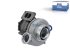 DT Spare Parts - Turbocharger - 4.72711