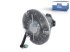 DT Spare Parts - Fan clutch - 1.11858