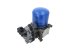 DT Spare Parts - Air dryer - 5.70046