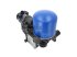 DT Spare Parts - Air dryer - 5.70046