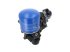 DT Spare Parts - Air dryer - 5.70046