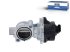 DT Spare Parts - Valve - 4.60904