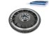 DT Spare Parts - Flywheel - 4.71163