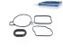 DT Spare Parts - Gasket kit - 4.76005