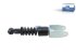 DT Spare Parts - Cabin shock absorber - 4.70908