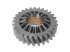 DT Spare Parts - Gear - 4.71227