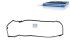 DT Spare Parts - Valve cover gasket - 4.20141