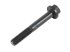 DT Spare Parts - Screw - 1.10142 - 2 Pack