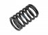 DT Spare Parts - Valve spring - 1.10004 - 2 Pack