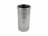 DT Spare Parts - Cylinder liner - 1.10087