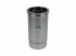 DT Spare Parts - Cylinder liner - 1.10089