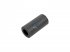 DT Spare Parts - Sleeve - 1.10137 - 2 Pack