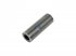 DT Spare Parts - Sleeve - 1.10139 - 2 Pack