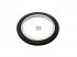 DT Spare Parts - Oil seal - 1.10214