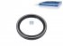 DT Spare Parts - Oil seal - 1.10223