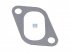 DT Spare Parts - Gasket - 1.10203 - 2 Pack