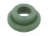 DT Spare Parts - Seal ring - 1.10154 - 6 Pack