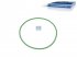 DT Spare Parts - O-ring - 1.10123 - 10 Pack