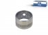 DT Spare Parts -  Crankshaft bearing - 1.10075 - 1 Pack