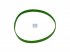 DT Spare Parts - Seal ring - 1.10124 - 10 Pack