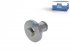 DT Spare Parts - Cap nut - 1.10153