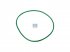 DT Spare Parts - O-ring - 1.10174 - 10 Pack