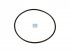 DT Spare Parts - O-ring - 1.10215 - 10 Pack