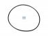 DT Spare Parts - O-ring - 1.10217 - 10 Pack