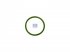 DT Spare Parts - O-ring - 1.10179 - 10 Pack