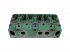 DT Spare Parts - Cylinder head - 1.10162