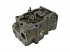 DT Spare Parts - Cylinder head - 1.10164