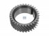 DT Spare Parts - Gear - 1.10236