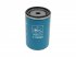 DT Spare Parts - Fuel filter - 1.10296