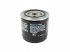 DT Spare Parts - Oil filter - 1.10295