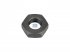 DT Spare Parts - Nut - 1.10498 - 12 Pack