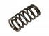 DT Spare Parts - Valve spring - 1.10317 - 2 Pack