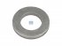 DT Spare Parts - Washer - 1.10539 - 10 Pack