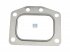 DT Spare Parts - Gasket - 1.10568 - 2 Pack