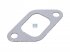 DT Spare Parts - Gasket - 1.10563 - 10 Pack