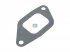 DT Spare Parts - Gasket - 1.10566 - 10 Pack