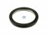 DT Spare Parts - Oil seal - 1.10435