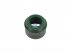 DT Spare Parts - Valve stem seal - 1.10486 - 6 Pack