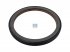 DT Spare Parts - Oil seal - 1.10436