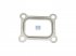 DT Spare Parts - Gasket - 1.10555 - 10 Pack