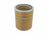 DT Spare Parts - Air filter - 1.10301