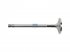 DT Spare Parts - Intake valve - 1.10523 - 2 Pack