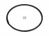 DT Spare Parts - Seal ring - 1.10574 - 2 Pack