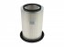 DT Spare Parts - Air filter - 1.10302