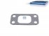 DT Spare Parts - Gasket - 1.10565 - 10 Pack