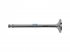 DT Spare Parts - Exhaust valve - 1.10524 - 2 Pack